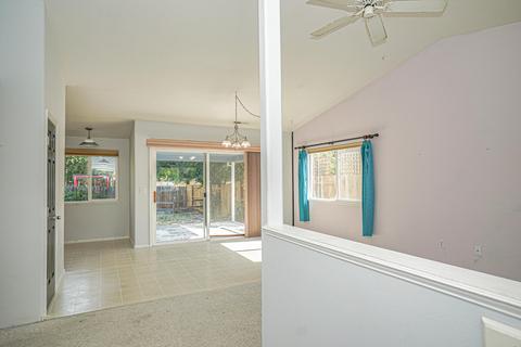 109 Samuel Ln, Phoenix, OR 97535 photo 5