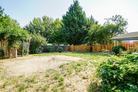 109 Samuel Ln, Phoenix, OR 97535 photo 25