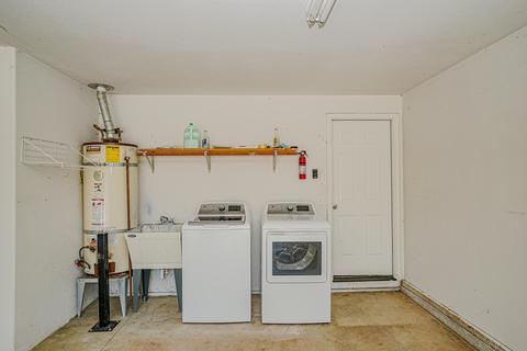 109 Samuel Ln, Phoenix, OR 97535 photo 22