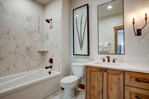 56248 Sable Rock Loop, Bend, OR 97707 photo 21