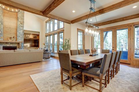 56248 Sable Rock Loop, Bend, OR 97707 photo 46