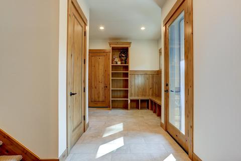 56248 Sable Rock Loop, Bend, OR 97707 photo 59