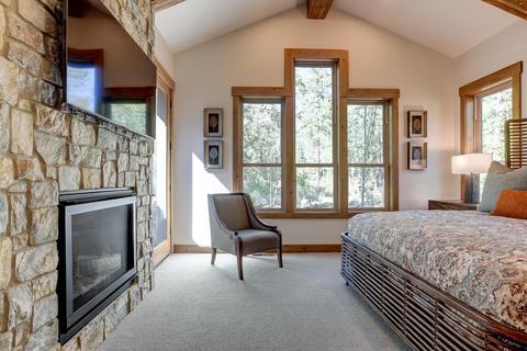 56248 Sable Rock Loop, Bend, OR 97707 photo 57