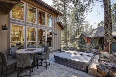 56248 Sable Rock Loop, Bend, OR 97707 photo 76