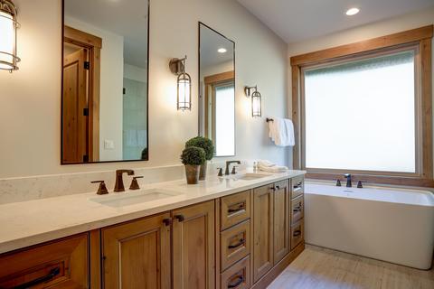 56248 Sable Rock Loop, Bend, OR 97707 photo 55