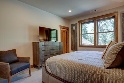 56248 Sable Rock Loop, Bend, OR 97707 photo 69