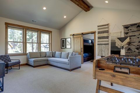 56248 Sable Rock Loop, Bend, OR 97707 photo 61