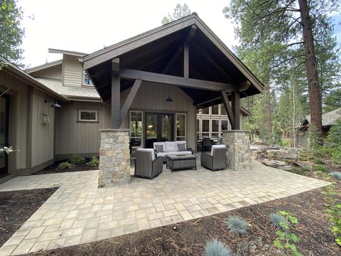 56248 Sable Rock Loop, Bend, OR 97707 photo 74
