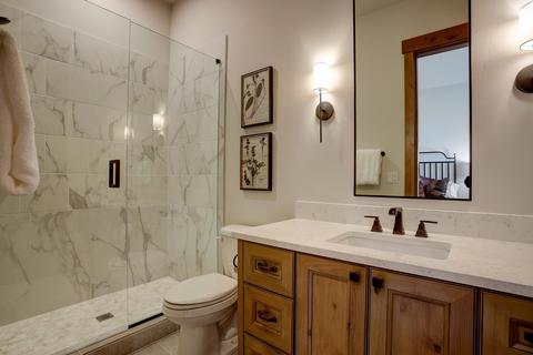 56248 Sable Rock Loop, Bend, OR 97707 photo 11