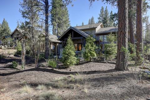 56248 Sable Rock Loop, Bend, OR 97707 photo 77