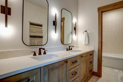 56248 Sable Rock Loop, Bend, OR 97707 photo 18