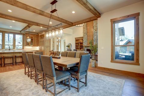 56248 Sable Rock Loop, Bend, OR 97707 photo 48