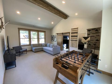56248 Sable Rock Loop, Bend, OR 97707 photo 16