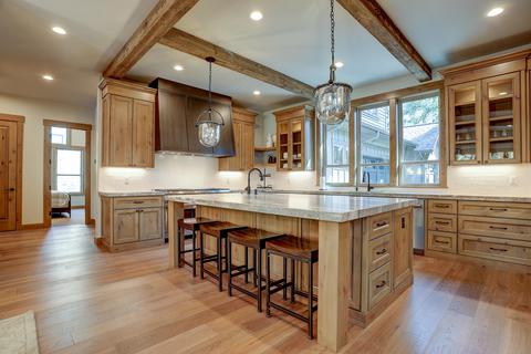 56248 Sable Rock Loop, Bend, OR 97707 photo 3