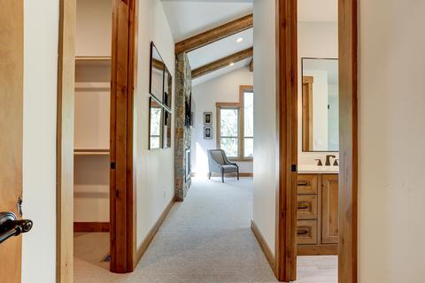 56248 Sable Rock Loop, Bend, OR 97707 photo 53