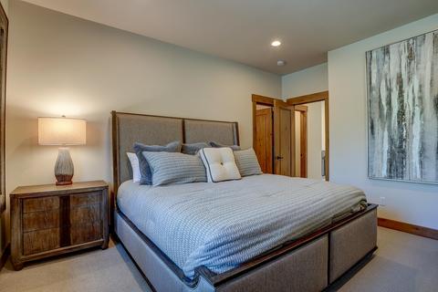 56248 Sable Rock Loop, Bend, OR 97707 photo 20