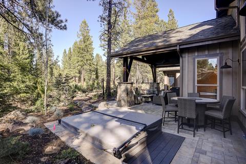 56248 Sable Rock Loop, Bend, OR 97707 photo 75