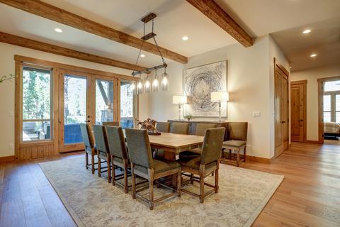 56248 Sable Rock Loop, Bend, OR 97707 photo 44