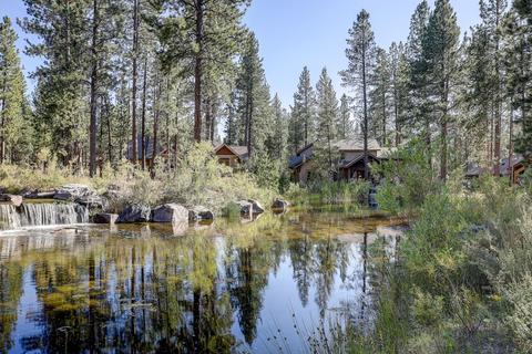 56248 Sable Rock Loop, Bend, OR 97707 photo 79