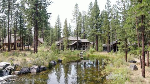 56248 Sable Rock Loop, Bend, OR 97707 photo 82
