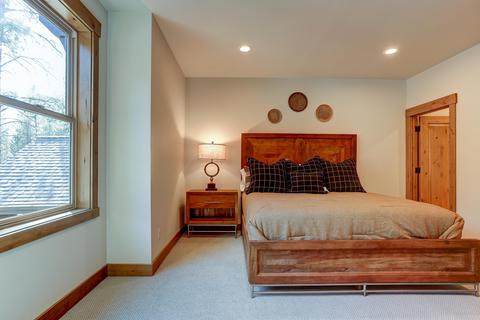 56248 Sable Rock Loop, Bend, OR 97707 photo 70