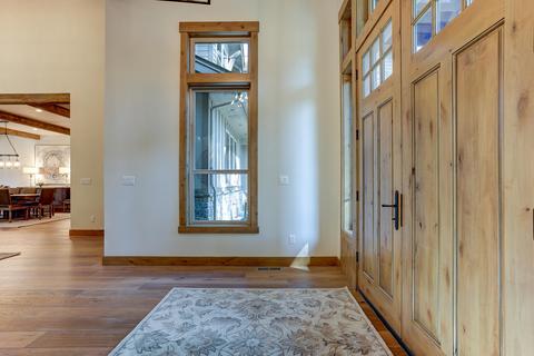 56248 Sable Rock Loop, Bend, OR 97707 photo 50