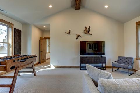 56248 Sable Rock Loop, Bend, OR 97707 photo 66