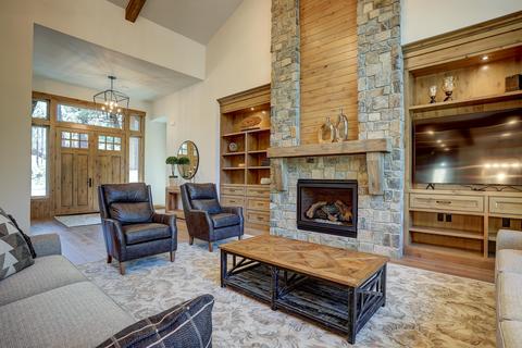 56248 Sable Rock Loop, Bend, OR 97707 photo 31