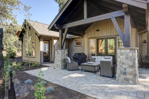 56248 Sable Rock Loop, Bend, OR 97707 photo 29