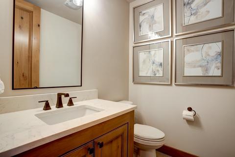 56248 Sable Rock Loop, Bend, OR 97707 photo 28