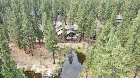 56248 Sable Rock Loop, Bend, OR 97707 photo 81