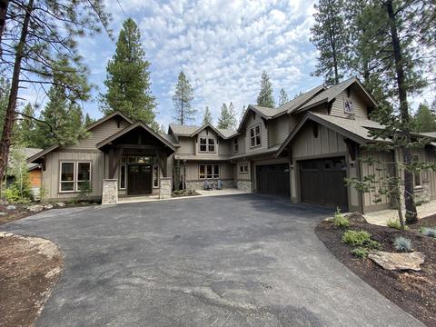 56248 Sable Rock Loop, Bend, OR 97707 photo 80