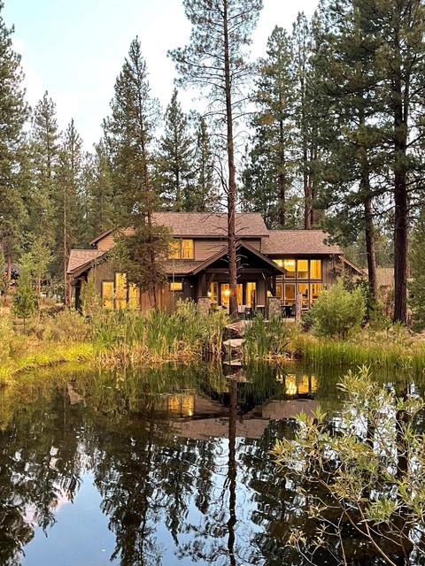 56248 Sable Rock Loop, Bend, OR 97707 photo 1