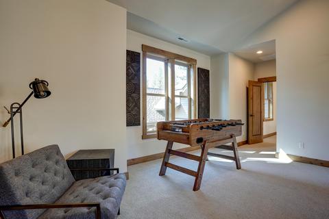 56248 Sable Rock Loop, Bend, OR 97707 photo 67