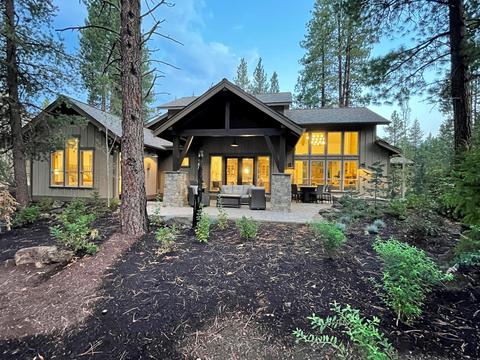 56248 Sable Rock Loop, Bend, OR 97707 photo 4