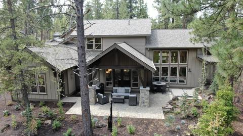 56248 Sable Rock Loop, Bend, OR 97707 photo 73