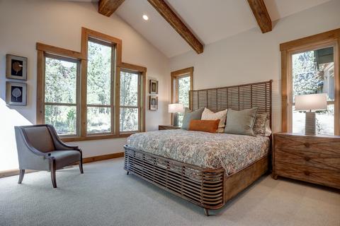 56248 Sable Rock Loop, Bend, OR 97707 photo 7
