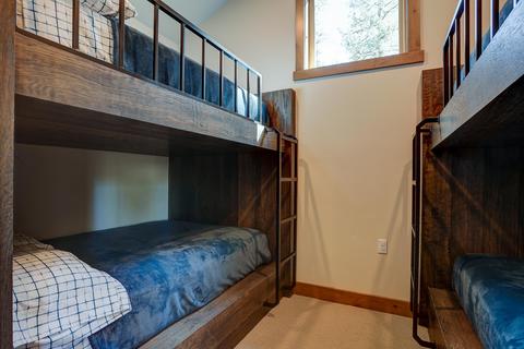 56248 Sable Rock Loop, Bend, OR 97707 photo 64