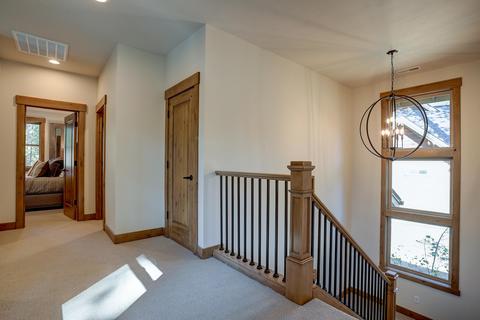 56248 Sable Rock Loop, Bend, OR 97707 photo 68