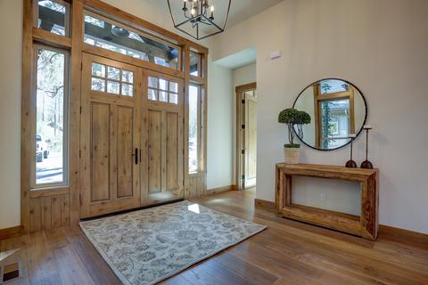 56248 Sable Rock Loop, Bend, OR 97707 photo 6