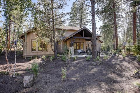 56248 Sable Rock Loop, Bend, OR 97707 photo 78