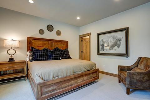 56248 Sable Rock Loop, Bend, OR 97707 photo 23