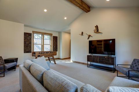 56248 Sable Rock Loop, Bend, OR 97707 photo 63