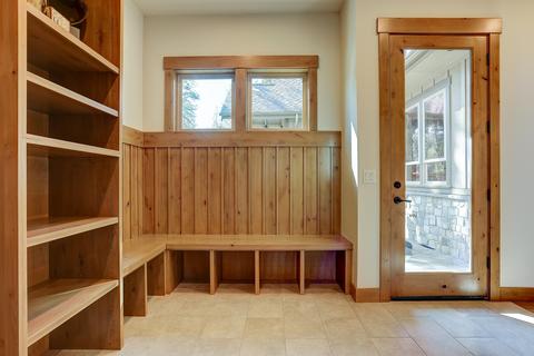 56248 Sable Rock Loop, Bend, OR 97707 photo 26