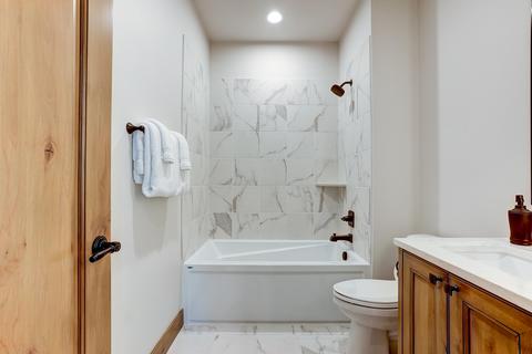 56248 Sable Rock Loop, Bend, OR 97707 photo 72