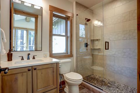 56248 Sable Rock Loop, Bend, OR 97707 photo 14