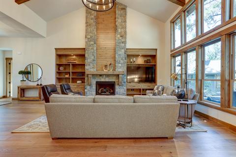 56248 Sable Rock Loop, Bend, OR 97707 photo 34