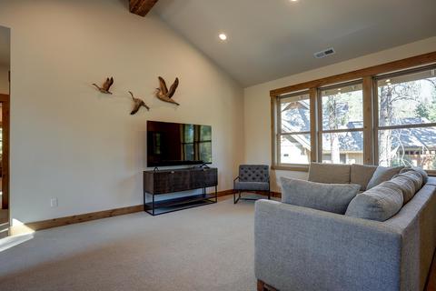 56248 Sable Rock Loop, Bend, OR 97707 photo 62