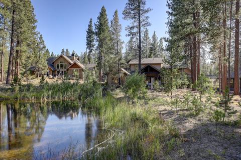 56248 Sable Rock Loop, Bend, OR 97707 photo 83