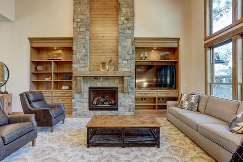 56248 Sable Rock Loop, Bend, OR 97707 photo 32